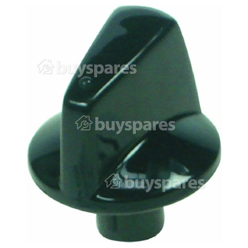 Siemens Tie Rod