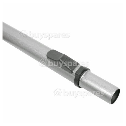 Hoover Telescopic Extension Tube