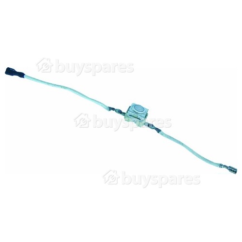 Kenwood Thermostat Assembly