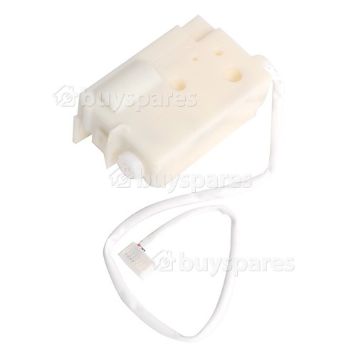 Ice Maker Motor : NTGZ014Z01 7406 CA
