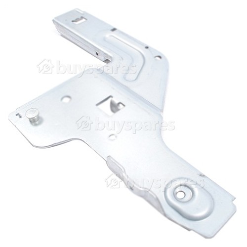 Koenic Hinge
