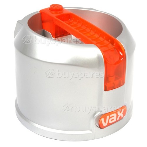 Vax Dirt Container Lid BuySpares