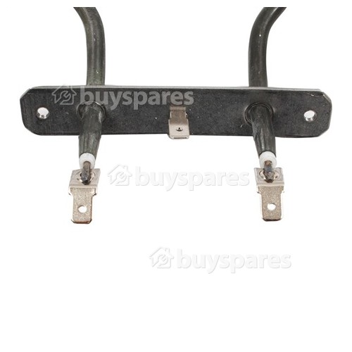 Double R&eacute;sistance Pour Gril/four - Sahterm 5.A18.0218 1600w Kenwood