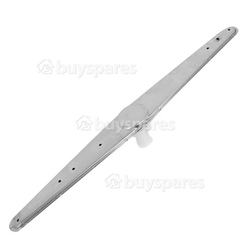 Otsein LS LVC 265 H Lower Spray Arm D/w DH835