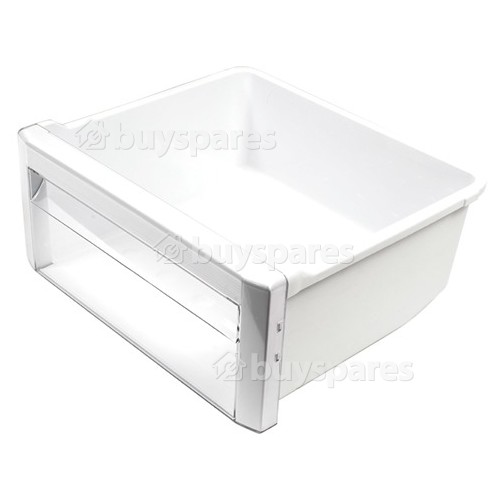 Samsung Upper Crisper Case Assembly