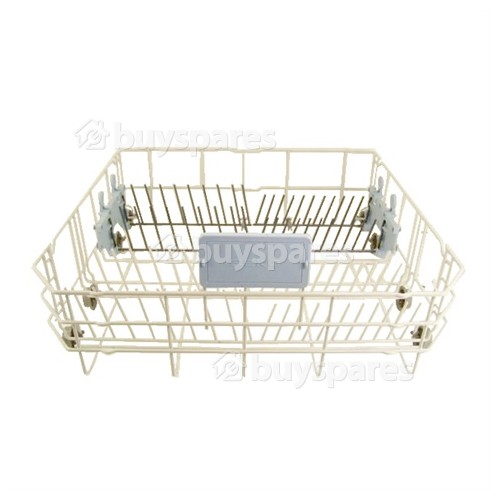 Beko Lower Basket Group