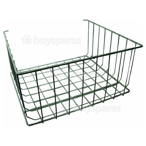 Domoline Obsolete Basket Freezer Upper