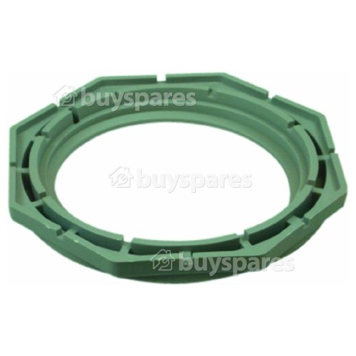 Hotpoint Salt Container Nut