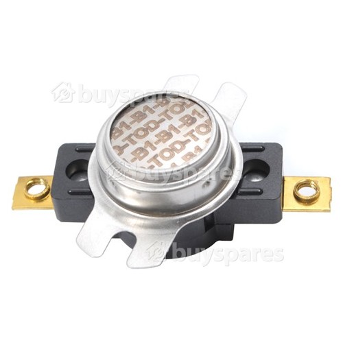 Mira Thermal Switch BuySpares