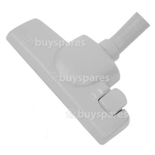 Electrolux 32mm Floor Nozzle