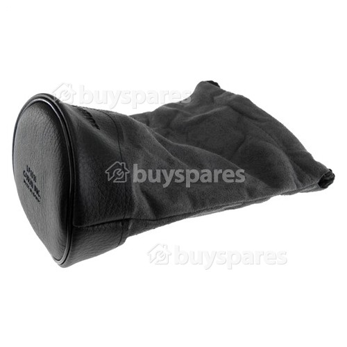 LP1019 Lens Pouch Canon