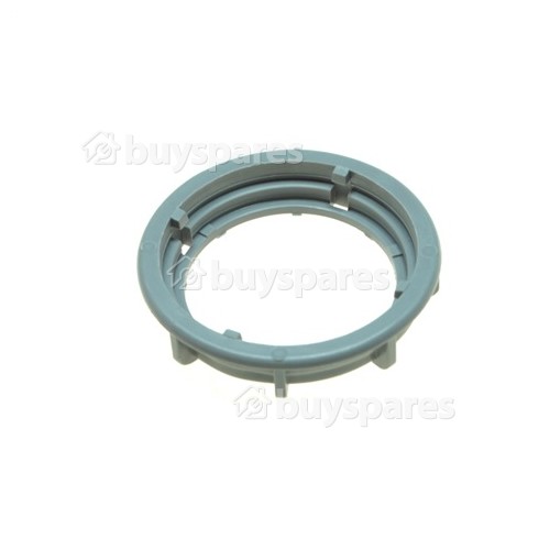 Ring Nut For Lower Spayer Fastening