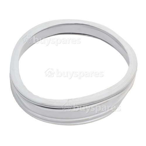 Euromatic Door Gasket