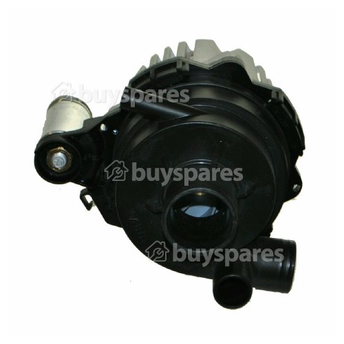 Smeg Use SMG690072402 Motor