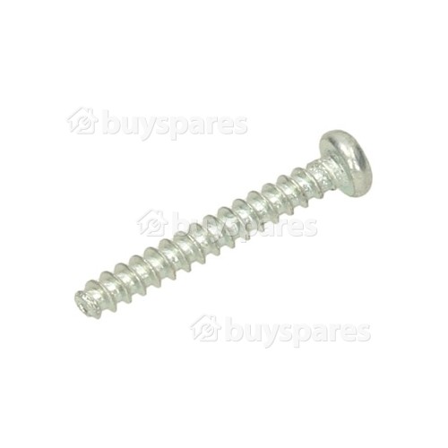 MS452S Screw ST2.9x22 ST=SELF TAPER