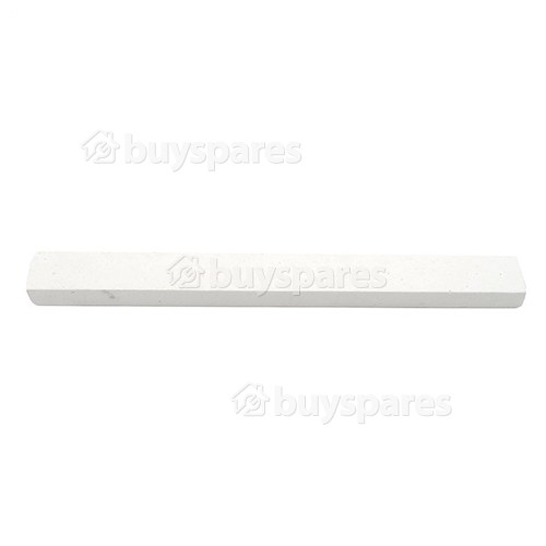 Universal Commutator Stick