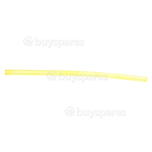 Rotel 6050 A Hose:Regeneration Unit D3422FW