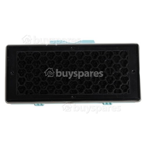 LG Staubsauger-Abluftfilter Kpl. | BuySpares Germany
