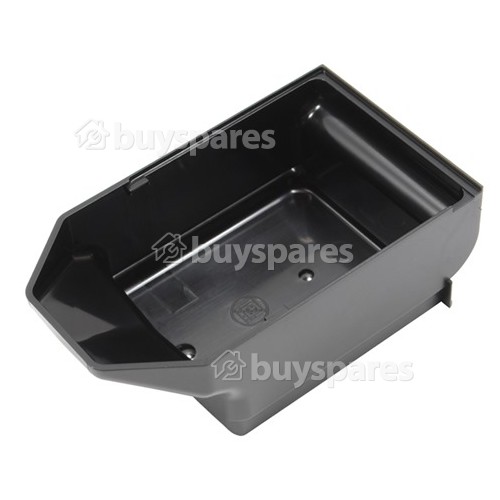 Delonghi Drip Tray