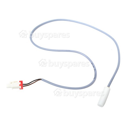 Beko AP930X Temperature Sensor - Quick Freeze