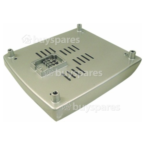 Kenwood Lower Cover Moulding