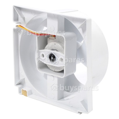 Bosch KAD62S21/01 Motor - Ventilator