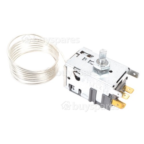 Thermostat De Réfrigérateur Congélateur - Danfoss 077B2821L - Acec