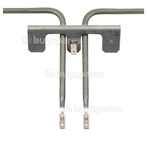 Grill Element 2000W