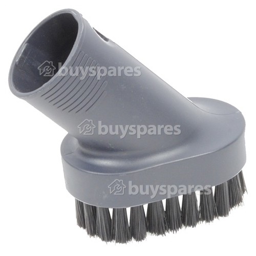 Philips Dusting Brush Tool