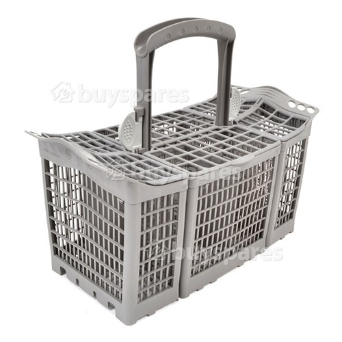 Elektra Bregenz Cutlery Basket