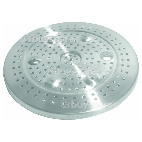 Kenwood Lower Removable Tray No 3