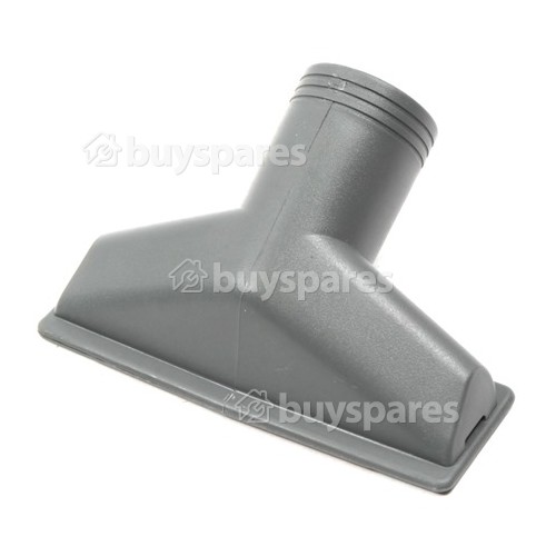 Alpina Upholstery Tool