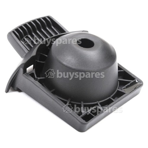 Delonghi Coffee Capsule Holder