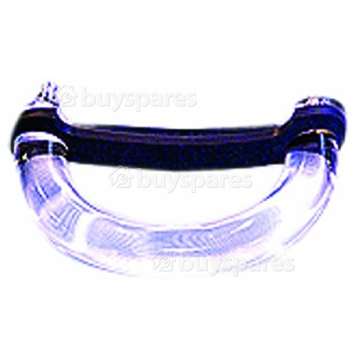 Kenwood Handle Assembly