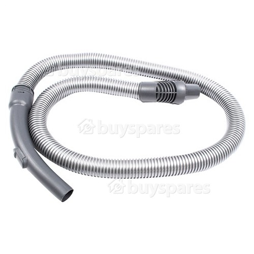 Tuyau Flexible D'aspirateur - D128- CCP2005 011 Candy