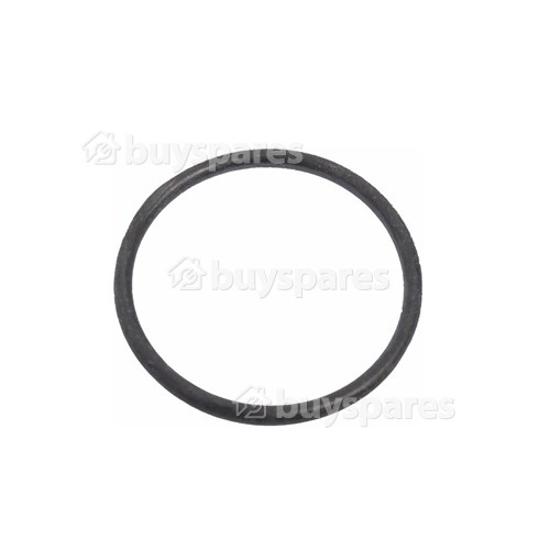 Karcher A2801 Plus Seal