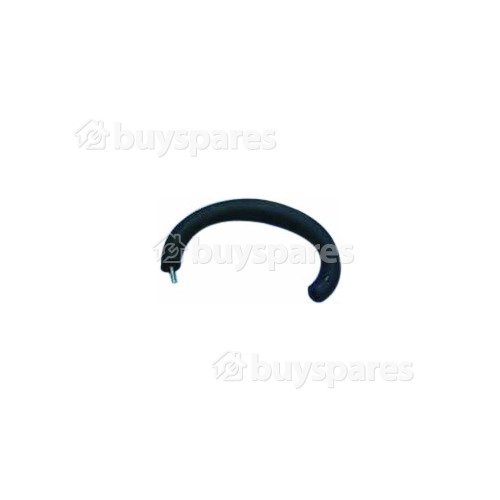 Kenwood Handle