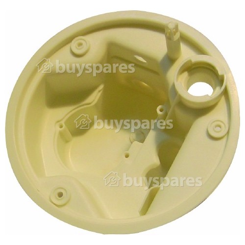 Crystal Dispenser Drawer Assy