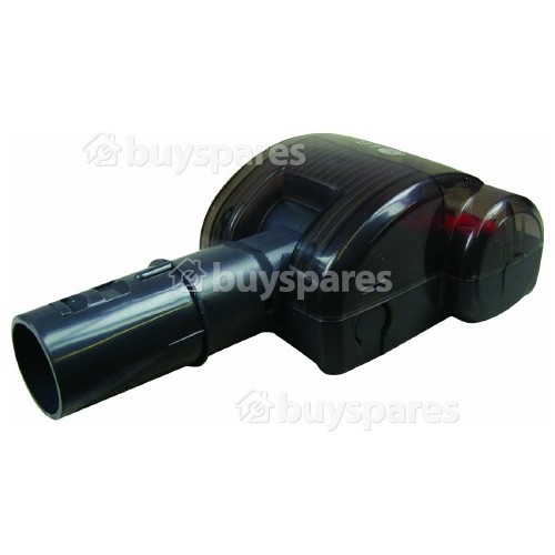 LG VKC902HTM 30.5mm Mini Turbo Nozzle Tool