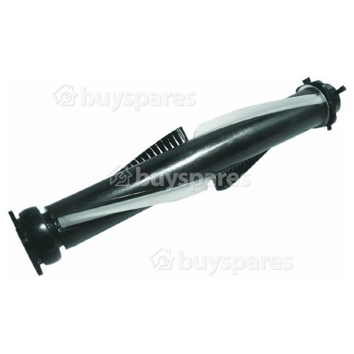 Delonghi Roller Brush Assy Vamp 70T