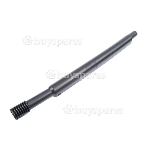 Karcher Hose CW50