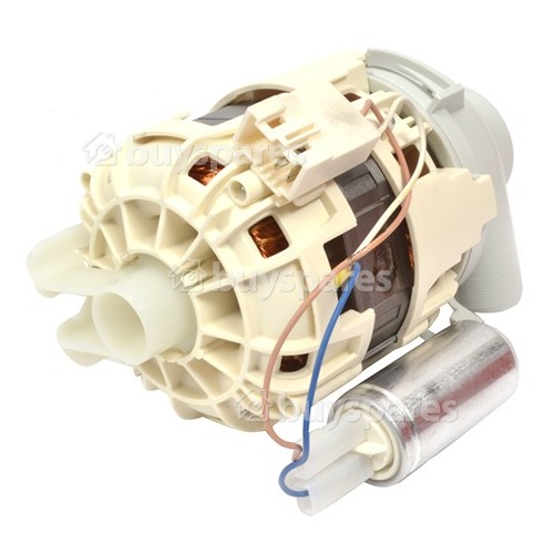 ATAG Circulation Pump