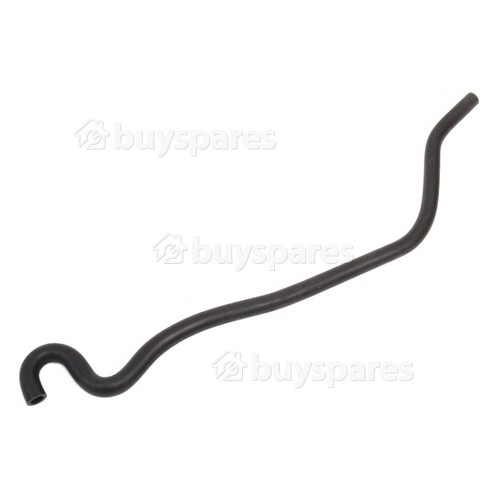 Hoover Waschmaschinen-Verbindungsschlauch (Magnetventil Zum  