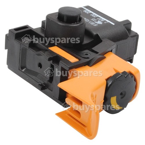 Bosch On-off Switch | BuySpares