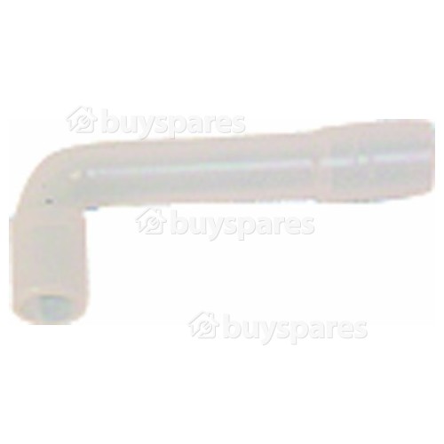 Kenwood Inlet Silicone Tube