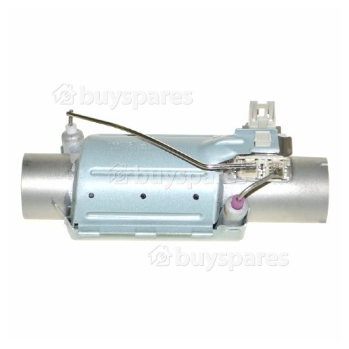 Electrolux Group Flow Through Heater : 2000w IRCA 3085AC 111 14 55 11 230V : Also Fits ETNA