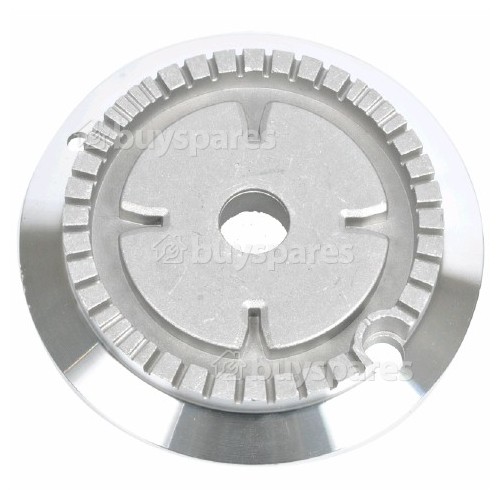 Whirlpool Burner - Rapid
