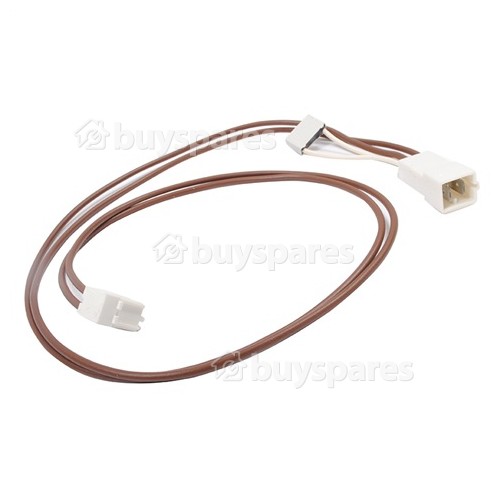 Etna Cable Set