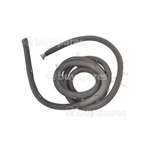 Smeg Door Seal BuySpares