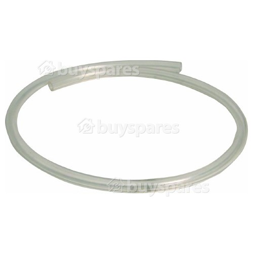 Haier DW12-TFE3 BDW8 & BFD60 Pressure Switch Hose